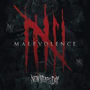 Malevolence